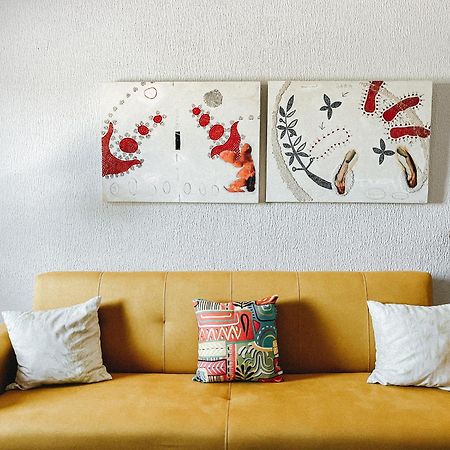 Humus Farm Villa Aguas de Moura ภายนอก รูปภาพ