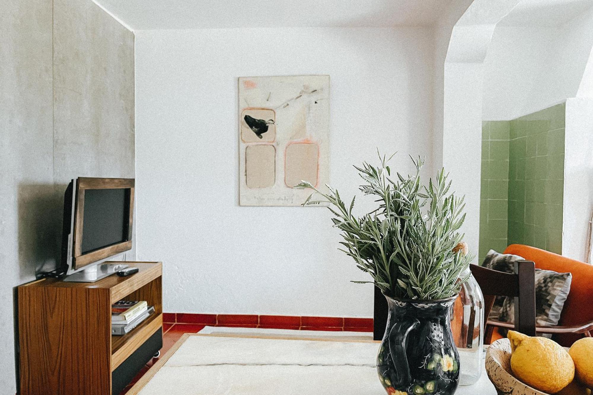 Humus Farm Villa Aguas de Moura ห้อง รูปภาพ