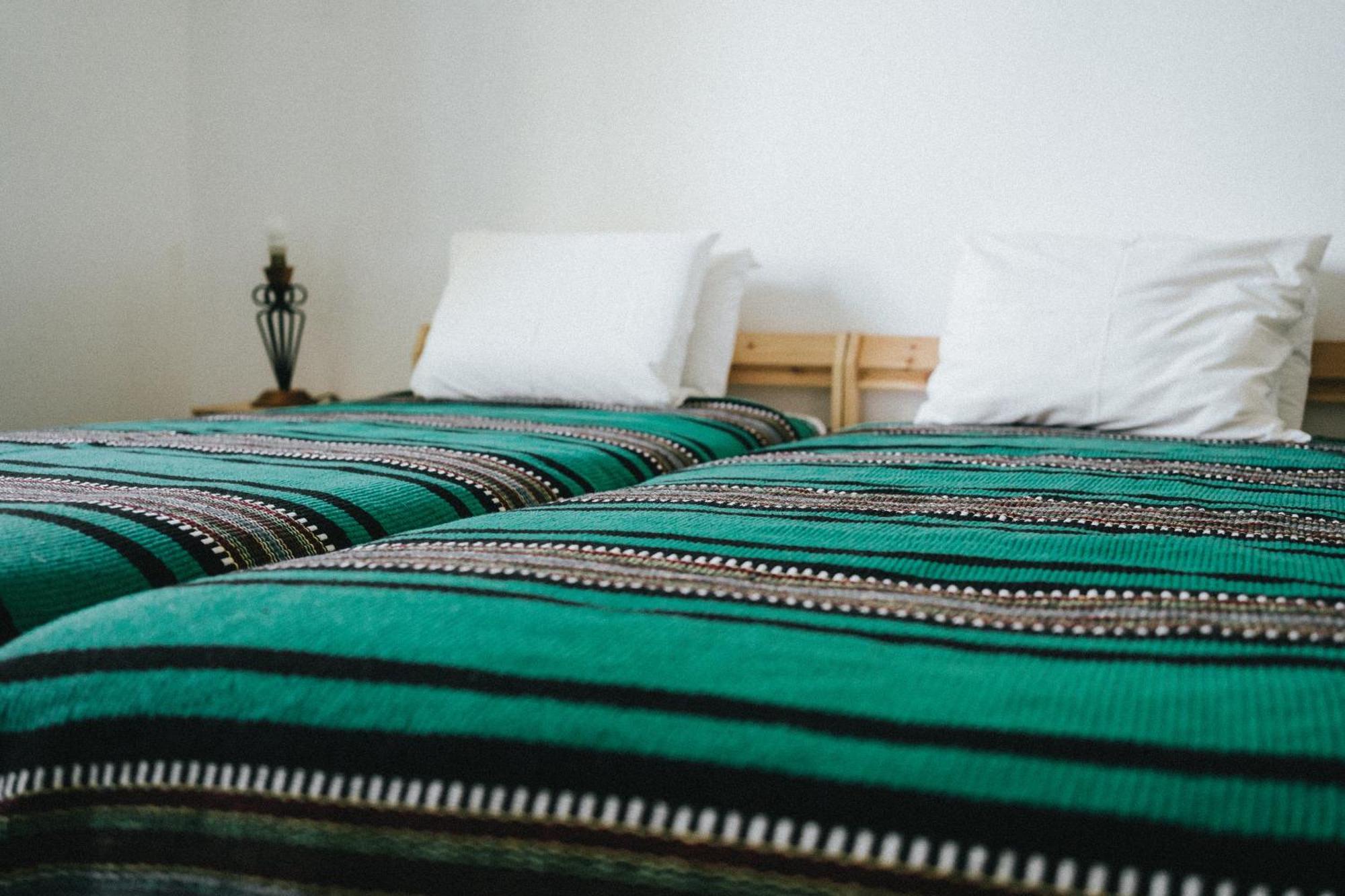 Humus Farm Villa Aguas de Moura ห้อง รูปภาพ