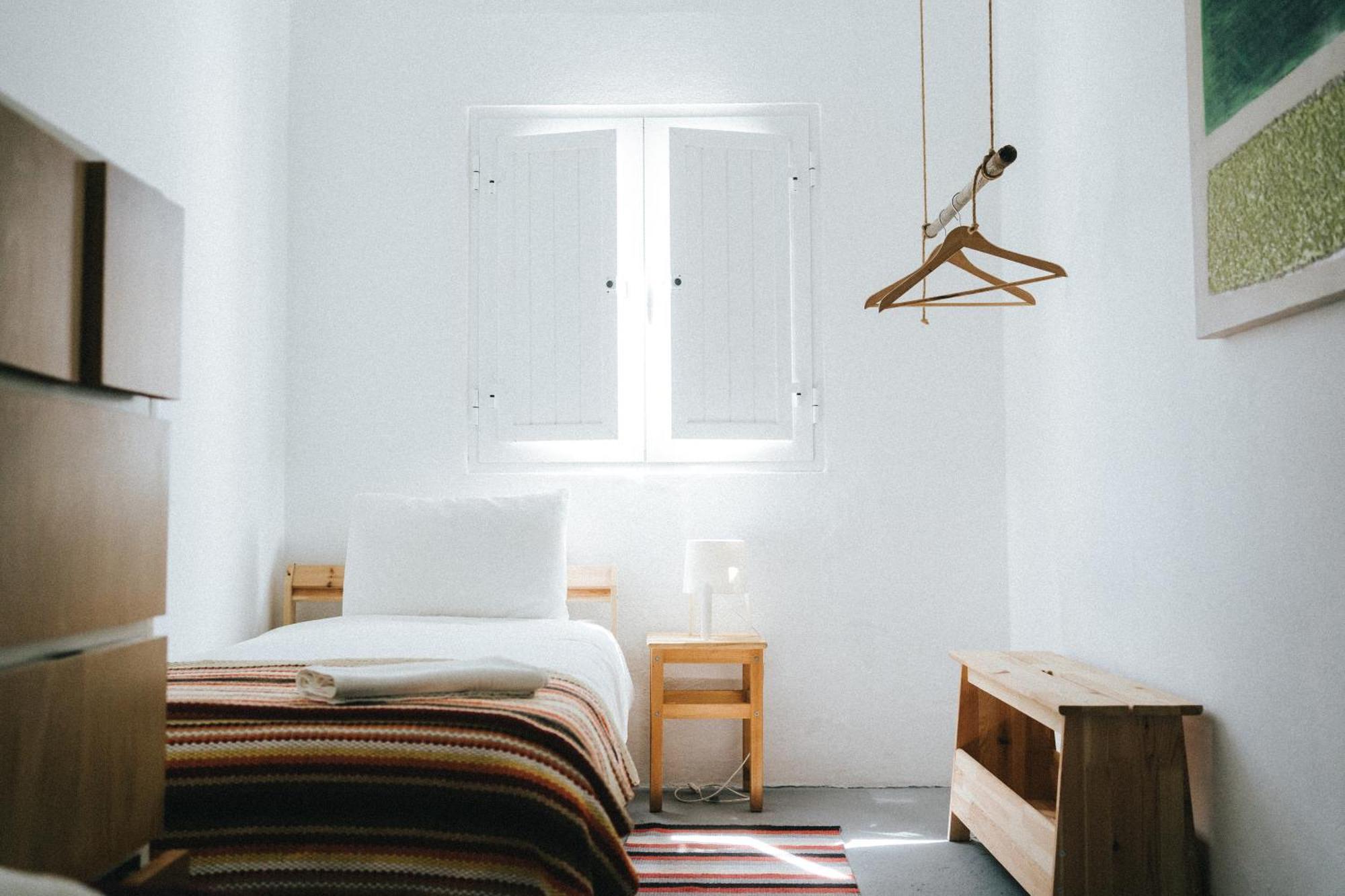 Humus Farm Villa Aguas de Moura ห้อง รูปภาพ