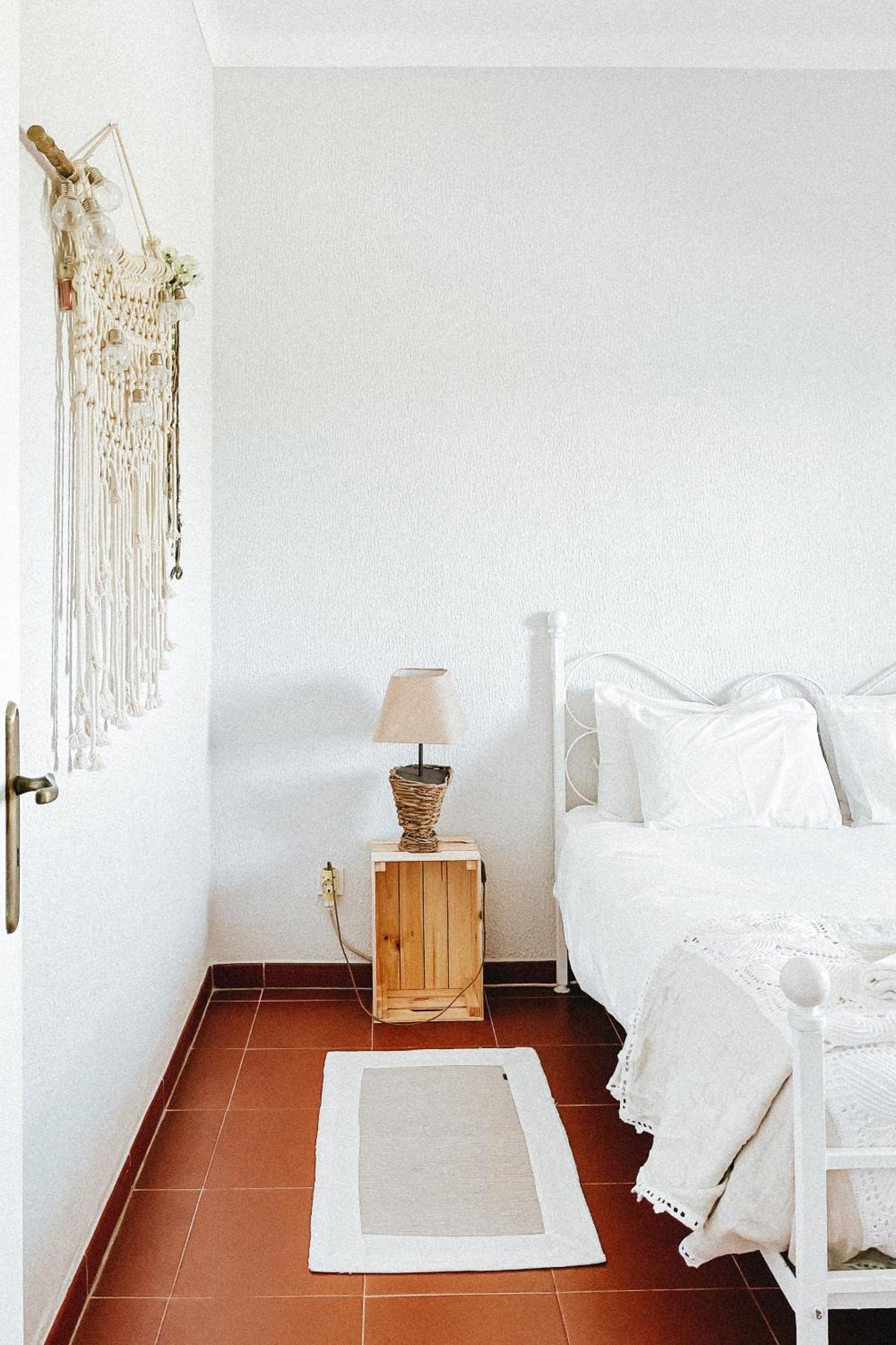 Humus Farm Villa Aguas de Moura ภายนอก รูปภาพ