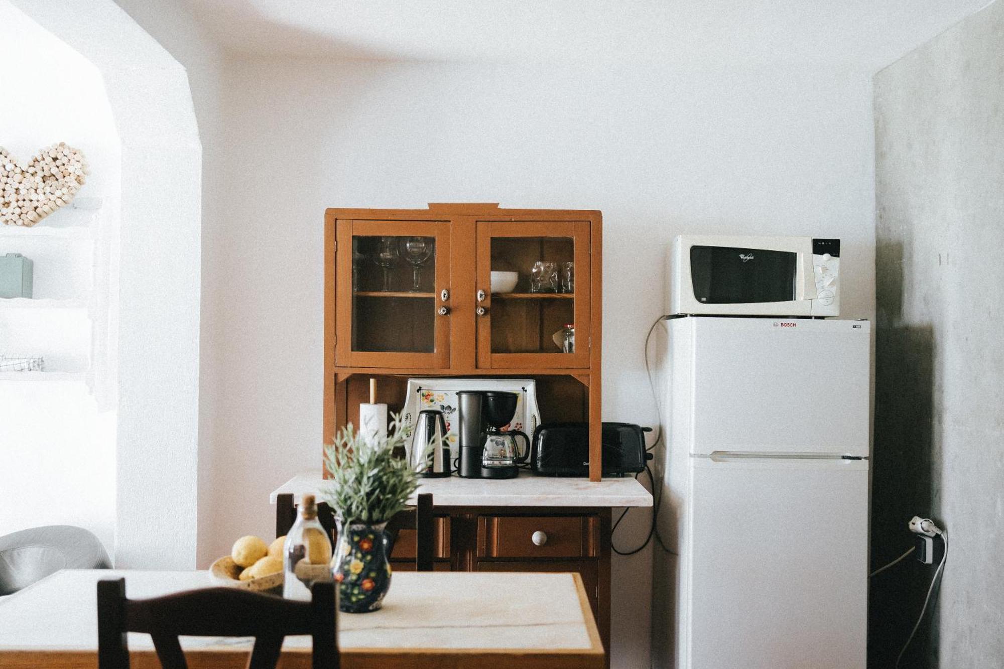 Humus Farm Villa Aguas de Moura ห้อง รูปภาพ
