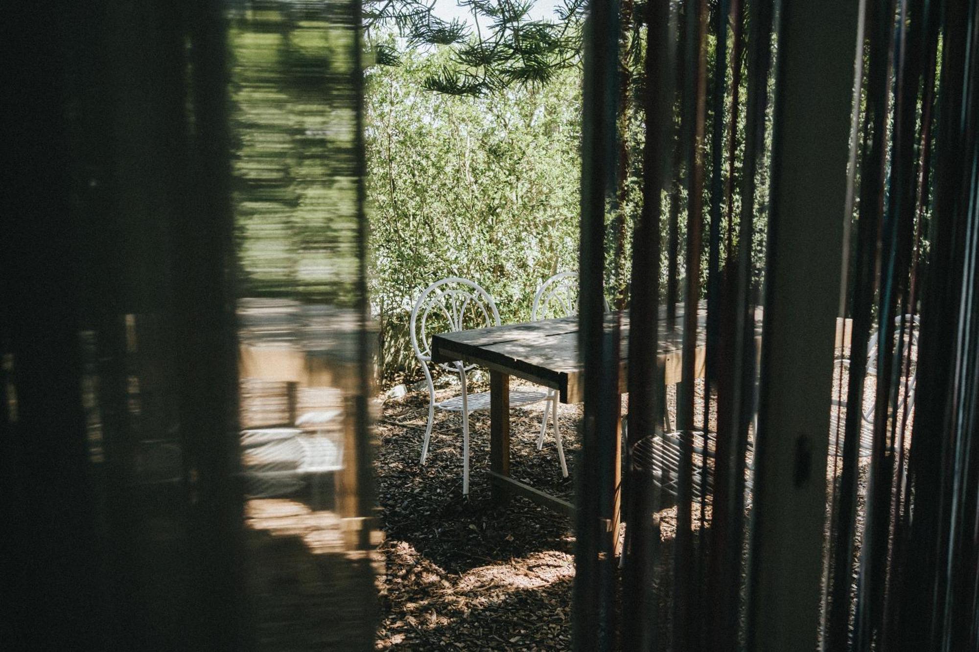 Humus Farm Villa Aguas de Moura ห้อง รูปภาพ