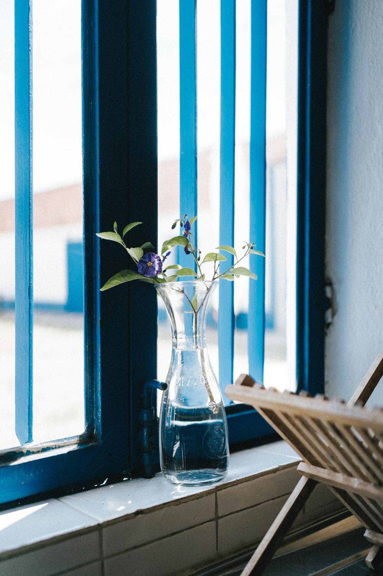 Humus Farm Villa Aguas de Moura ห้อง รูปภาพ