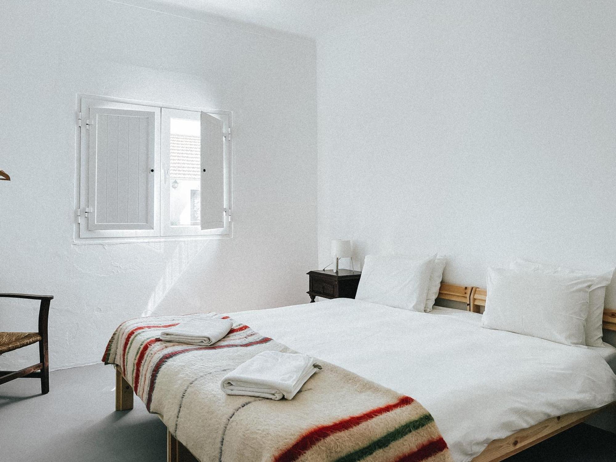 Humus Farm Villa Aguas de Moura ห้อง รูปภาพ
