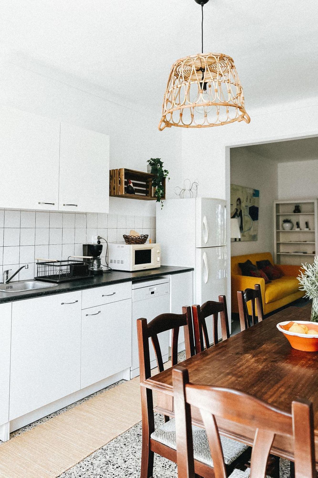 Humus Farm Villa Aguas de Moura ห้อง รูปภาพ
