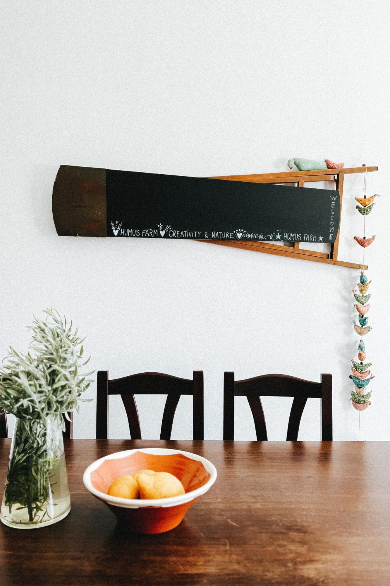 Humus Farm Villa Aguas de Moura ห้อง รูปภาพ