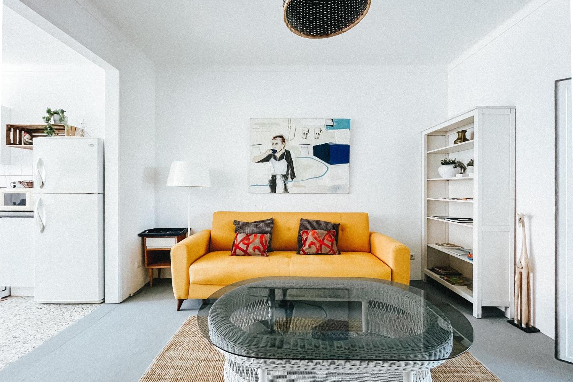Humus Farm Villa Aguas de Moura ห้อง รูปภาพ