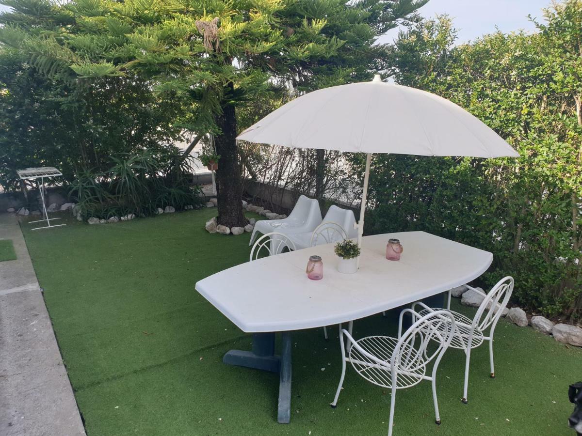 Humus Farm Villa Aguas de Moura ภายนอก รูปภาพ